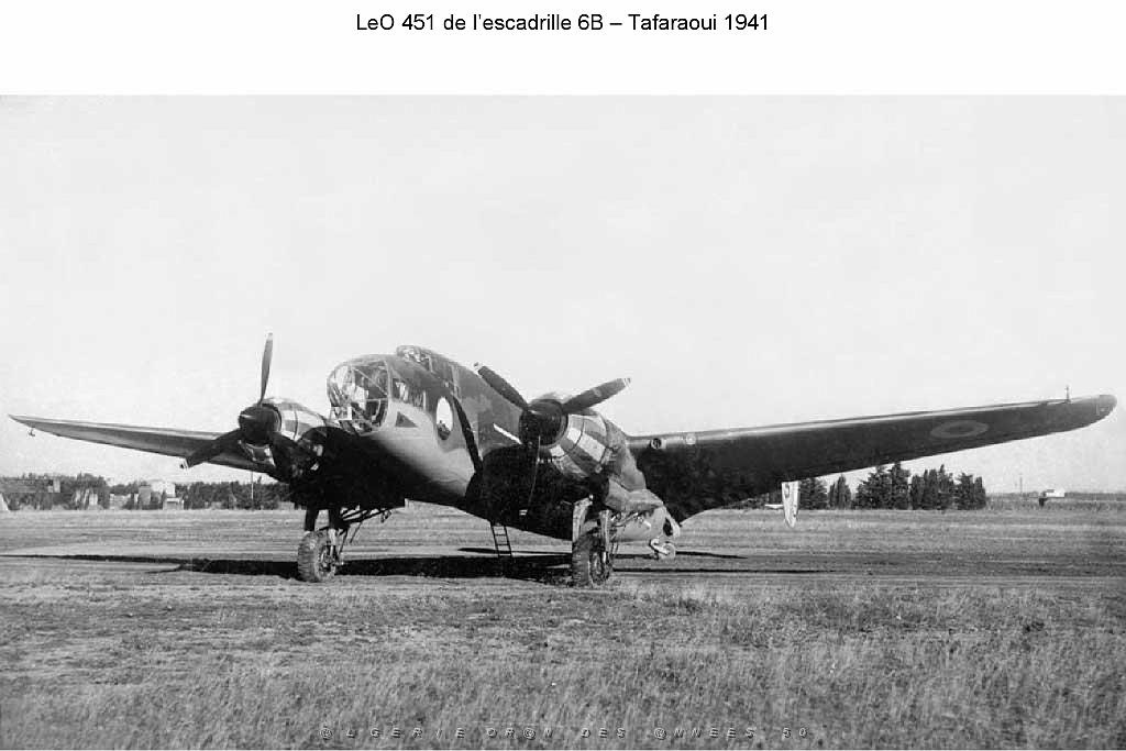 56 - 2nde Guerre Mondiale (3)_000020.jpg